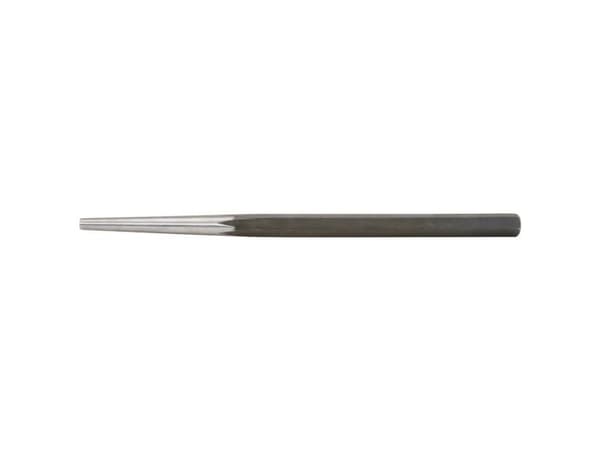 KS Tools handmejsel 4500094