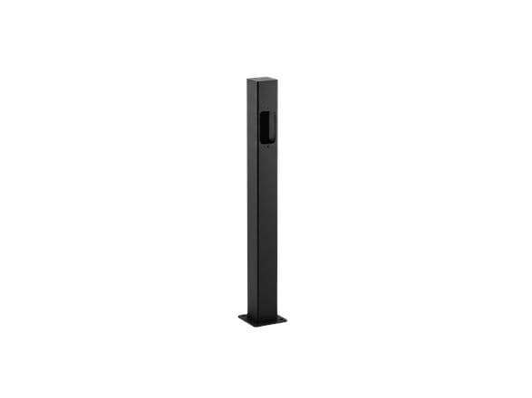 ModuREX Core Basic | MX-CR-BASIC | Black