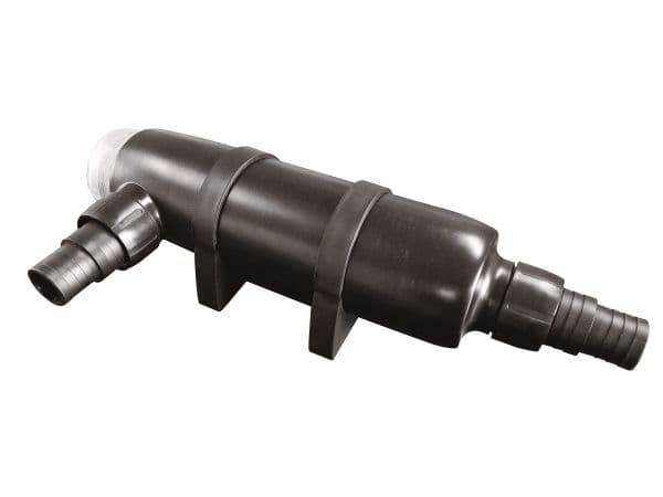 UV Light System 18W