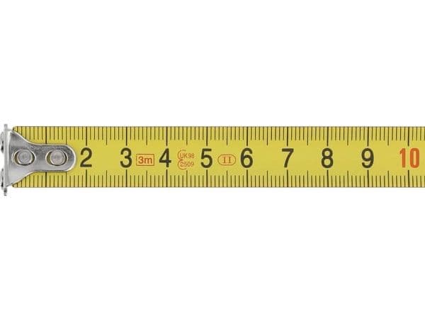 3M rullmåttband