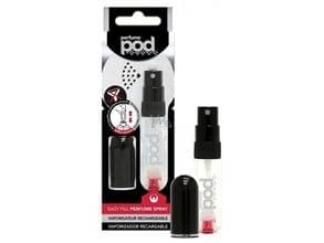 Unisex parfym Pod Pood