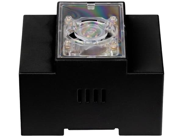 JOY-iT - Enkeltbrettsdatamaskin RK3568