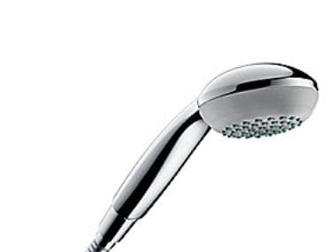 hansGrohe Crometta 85 Håndbruser 1jet