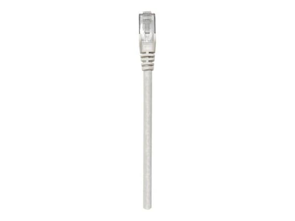 Intellinet Network Cable, Cat6, U/UTP