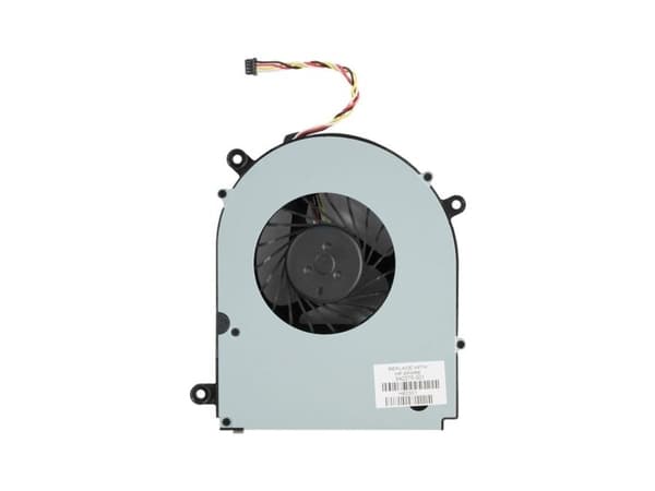 System Fan Gen Aio
