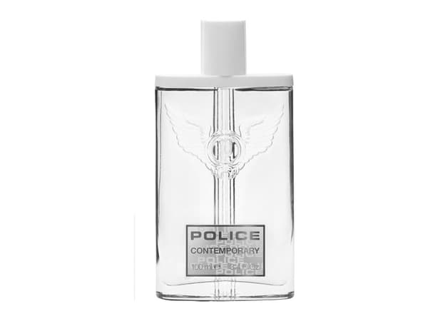 Police Contemporary Cologne 100 ml
