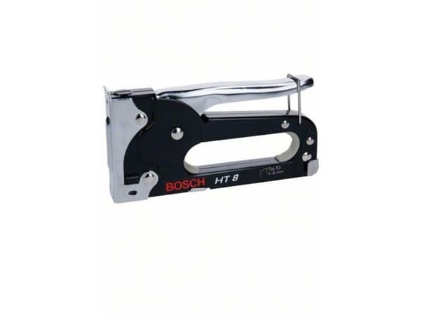Bosch HÆFTEPISTOL HT 8
