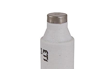 Sikring Dz3 50A - - (5 stk.)