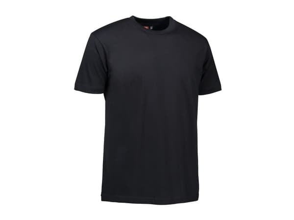 T-shirt 0510 T-Time sort XL