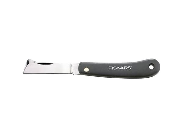Fiskars 1001625 Havemåler