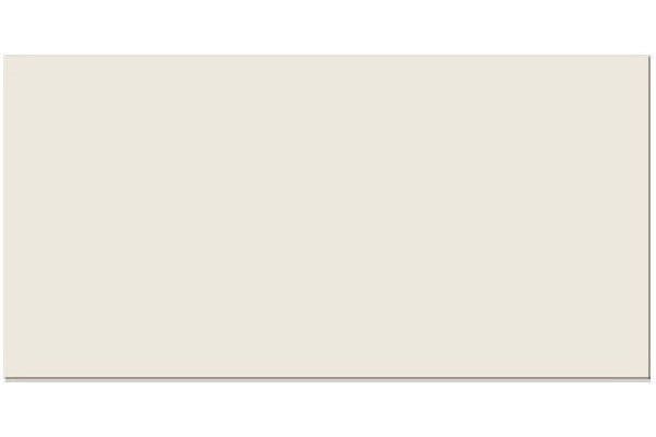 Vallejo 70.313, 17 ml, Vit, Matt, Flaska