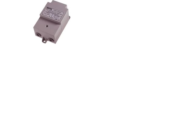 Transformer LF 78A -22024-GS   75VA
