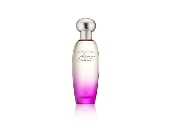 Estée Lauder Pleasures Intense EDP 100 ml