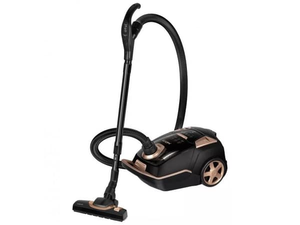 Vacuum cleaner MOD-55