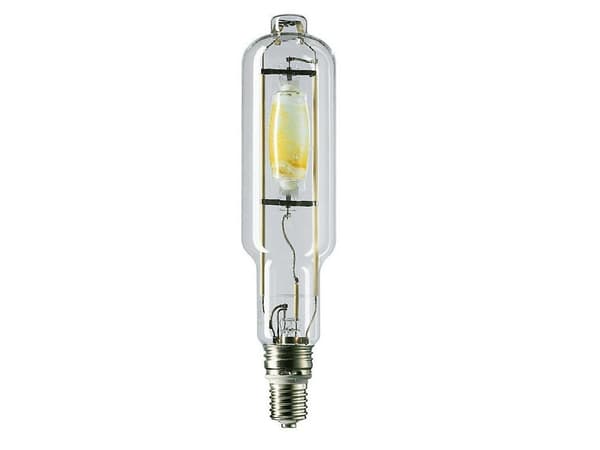 Philips HPI-T H.O E40 2000W (928074209228)