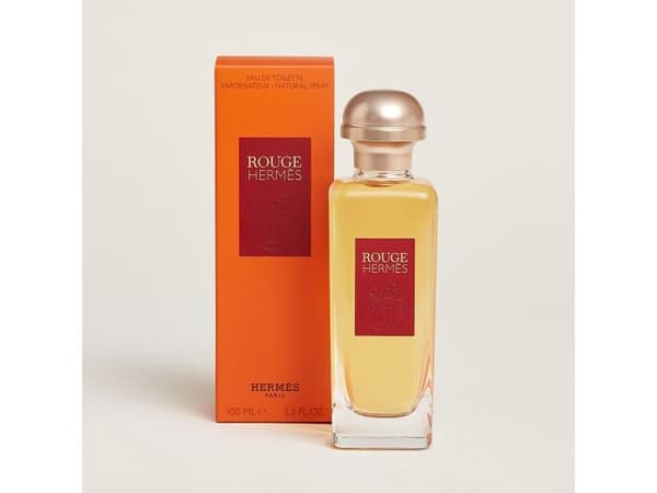Hermès Rouge Hermes EDT B 100 ml