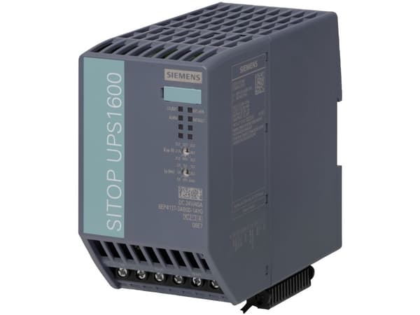 Siemens 6EP4137-3AB00-1AY0