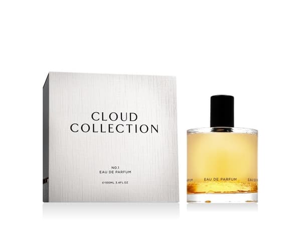 Zarkoperfume Cloud Collection No.1 Eau De Parfum Spray 100ml