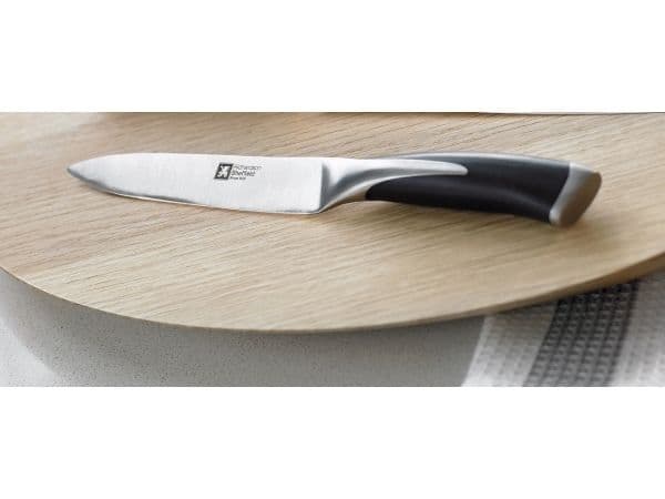 KYU carvingkniv