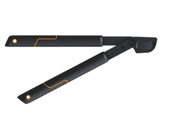 Fiskars SingleStep L28 - Örnnäsa - 57 cm