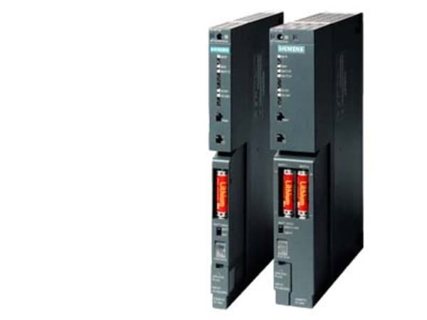 Siemens 6ES74050RA020AA0