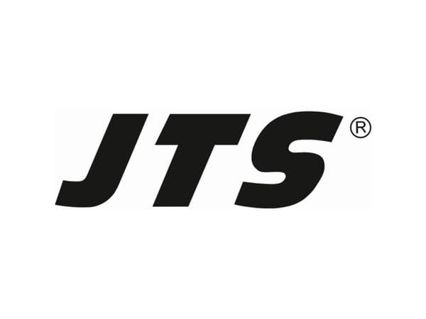 JTS CX-520