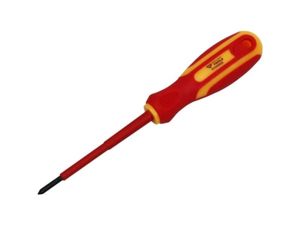 Brilliant Tools BT068006, 1 kpl