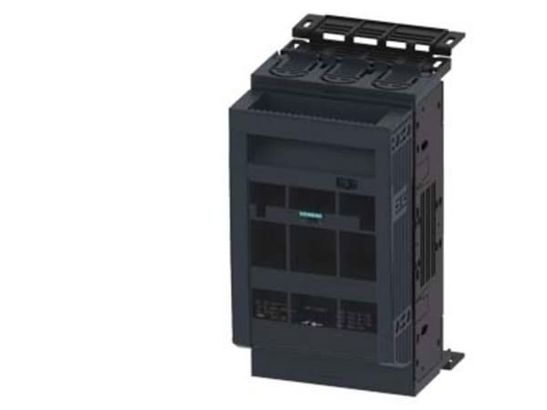 Siemens 3NP1133-1BB10, IP40