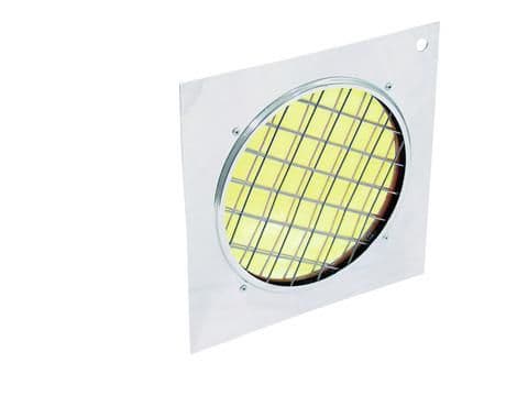 Eurolite 9430090B, Orange, PAR-56