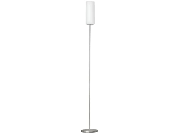EGLO TROY 3 GULV BS