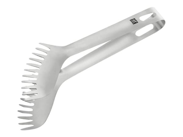 ZWILLING Pro Pastatang 18/10 rustfrit stål