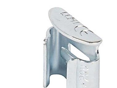 Liittimet Fastlock-E S - 100-200Mm - 100-200Mm