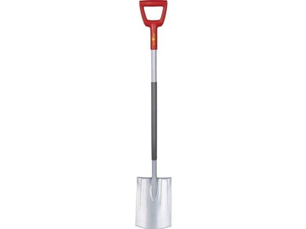 Wolf Garten spade 73ADA005650 (73ADA005650)