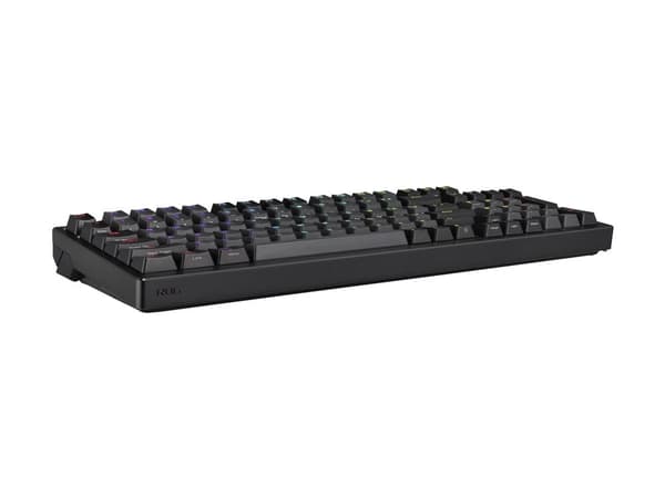 ASUS ROG - Näppäimistö