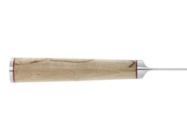 ZWILLING MIYABI 5000MCD, Kniv, Rustfrit stål