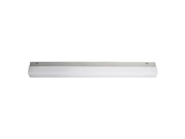 Speilbelysning LED 60cm IP44 14W