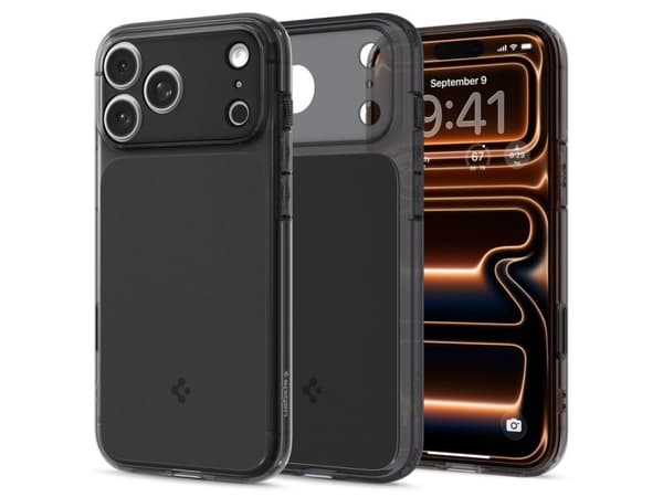 Spigen ACS10345
