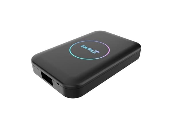 Carlinkit TBOX LITE S CarPlay & Android Auto