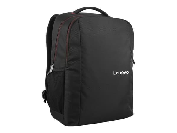 Lenovo Everyday Backpack B510 - Notebookryggsekk - 15.6"