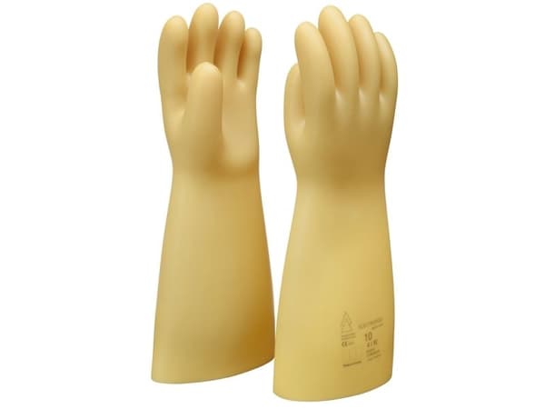 KS Tools 117.0063