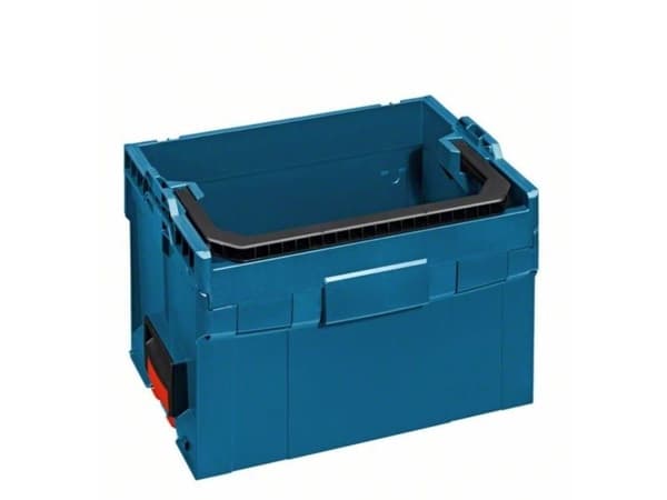 Bosch LT-BOXX 272