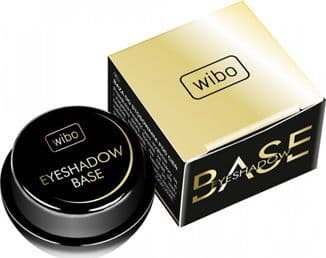 Wibo Eyeshadow Base Creamy Eyeshadow Primer 4 g