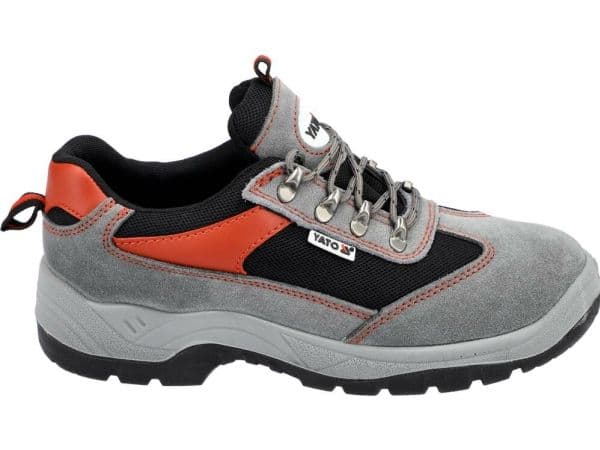Yato YT-80583, 1 styck