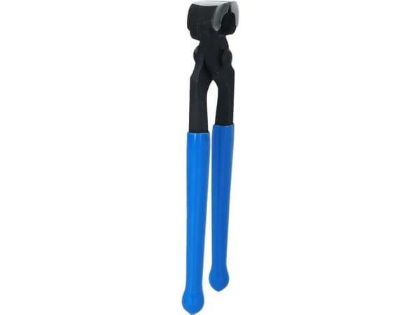 KS Tools BT064915 #####Tang