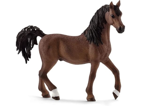 Schleich Oldenburg hoppe