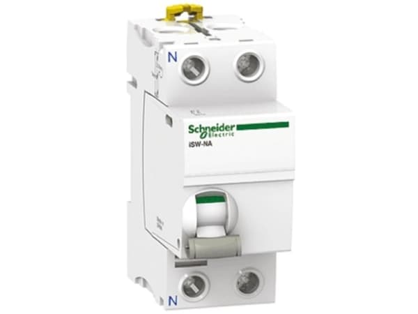 Schneider Electric A9S70663