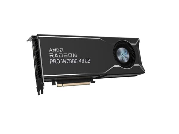 Gigabyte Z890 EAGLE -emolevy
