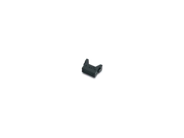 LAPP 10399400 #####MC-modul - 10 st