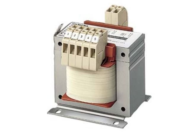 Siemens 4AM34425CT100FA0 säästömuuntaja (4AM34425CT100FA0)