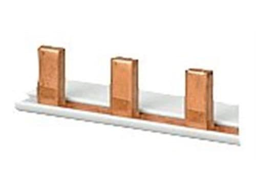 Siemens 5ST3701-0HG